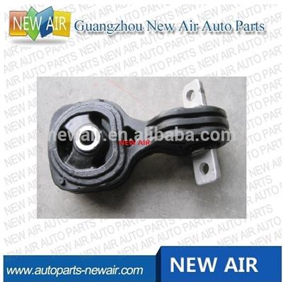 50890-SNA-A82 For Hondaa civic 2006-2011 1.8 Back Engine mount
