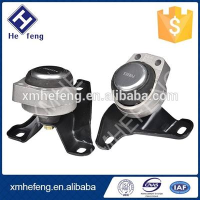 Engine mounting bracket 1S71-6F012-AD auto car