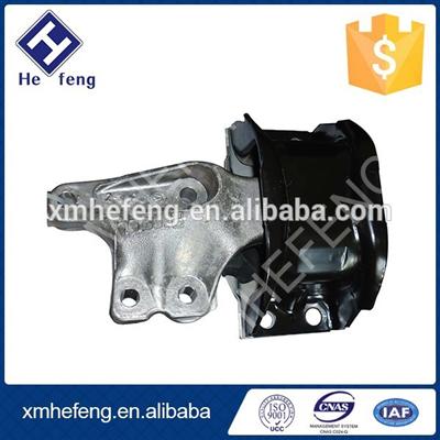 Auto engine mount 1839.H5 for peugoet