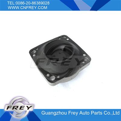 Transmission Mounting for Mercedes W164 2512401818 2512402618