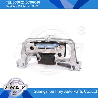 Auto parts Engine support 2462400000 for W246 W176 W156 W117