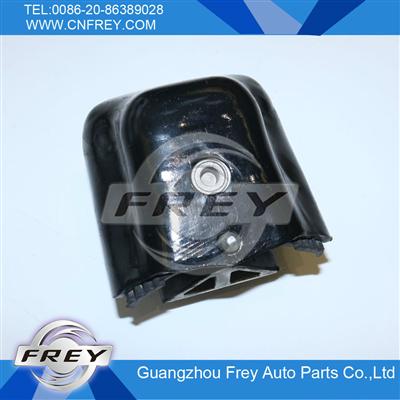 Engine mount 9062411513 for Sprinter 906