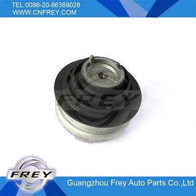 Engine Mount OEM NO.2112400417 for W203 W204 W211