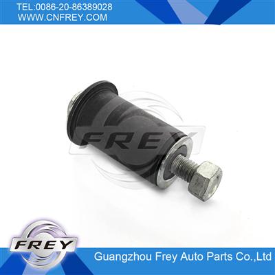 Idler Arm Bush OEM NO.2024600319 for W202