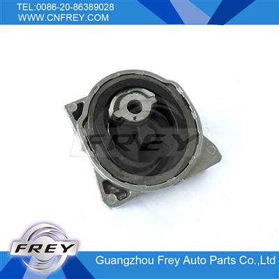 Engine Mount for W169 W245 OEM NO.1692400918