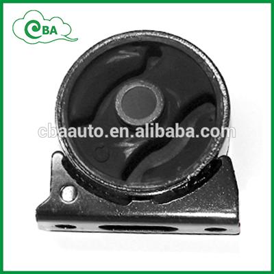 MN-184355 OEM FACTORY Engine Mount for Mitsubishi Jeep Front Engine Motor Mount Caliber Lancer Dodge Patriot 2007-2009