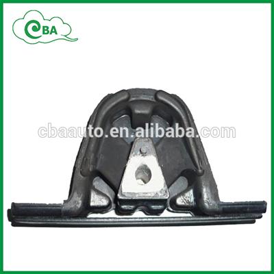 96341722 Aftermarket Competitive Engine Rubber Mount for Daewoo Matiz
