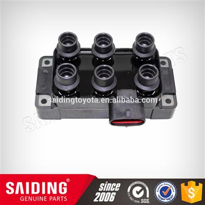 Saiding auto parts Distributor FOTZ-12029-A