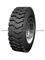 Tbr Tyre F807 Best Tyres