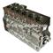 6L auto engine parts 4946152 Cylinder block