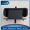 Engine Mounting Support Rubber Parts 21811-45000