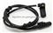 ABS Sensor 1635401017 For MERCEDES-BENZ - img1