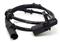 ABS Sensor 1635401017 For MERCEDES-BENZ - img2