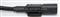 ABS Sensor 1635401017 For MERCEDES-BENZ - img3