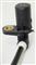 ABS Sensor 1635401017 For MERCEDES-BENZ - img4