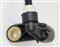 ABS Sensor 1635401017 For MERCEDES-BENZ - img5