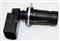 Crankshaft Position Sensor 12141709616 Fits BMW 05-01 - img2