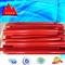 
rubber polyurethane urethane pu square rod