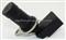 Crankshaft Position Sensor 12141709616 Fits BMW 05-01 - img4