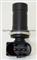 Crankshaft Position Sensor 12141709616 Fits BMW 05-01 - img5