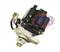 Auto Parts Ignition Distributor for Toyota Carolla 5AFE 19020-15180