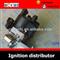 5SFE OE 19050-74020 engine parts Electronic ignition distributor
