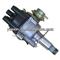 original HOWO truck parts ignition distributor