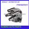 7701027411 7701027491 Auto Distributor cap for Renault