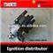 1.8L OE 19050-16030 Electronic ignition distributor with good quality