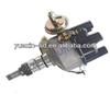 
HOWO heavy truck parts ignition distributor
