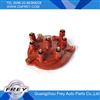 Distributor Rotor 1031580002 for W201 W463 W126 W124 R107 R129