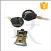 New items !!! Available Iran Market Ignition lock barrel for Peugeot Citroen Xantia X1/X2