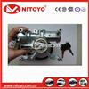 NITOYO 8-9709568 for 100P NKR94 IGNITION SWITCH ASSY
