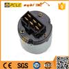 EC140B EC210B EC360B EC460B Ignition Starter switch 14526158 for excavator