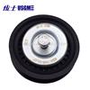 Booster Pump Belt Idle Pulley for Buick Lacrosse