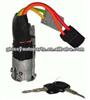 Renault Ignition Switch 7700805669