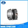 AA6T 11572 AA ignition switch for transit