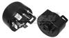 Ignition Switch for Chevrolet 93 741 069/ 93-741-069/ 93741069