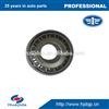 Chinese FAW truck ignition lock ISO9001/TS16949
