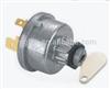 112R 12V 40A Ignition starter switch for TRACTOR 6P