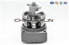 Mitsubishi Pajero 4M41 Corpo Distribuidor 149701-0520 9443612846