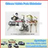 BYD F3-3704010 IGNITION SWITCH ASSY BYD AUTO STOCK
