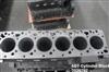 
China Manufacture 6BT5.9 Engine Block 3928797 Cylinder Block For Diesel Engine Spare Parts
