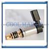 PXE14 /PXE16 Ac Compressor Control Valve For Audi VW Skoda Seat 1K0820859F 5N0820803