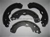 Drum Brake Shoe S760 For Ford ESCAPE MAZDA TRIBUTE MERCURY MARINER