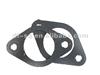 
6CT Diesel Engine 3929012 Exhaust mainfold gasket
