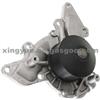 AW7152 Water Pump For CHRYSLER SEBRING DODGE AVENGER