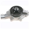 AW7159 AW7134 Water Pump For DODGE DAKOTA B150 W150