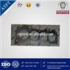 
cylinder gasket, car auto parts gasket for cylinder for Ford focus 12/ecosport OEM 7S7G6051XB on alibaba
