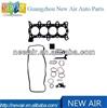 Full gakset kit for honda CRV RE2 2.0 06110-RZP-000